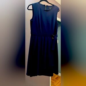 Donnna Karen New York